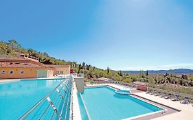 Vacanceole - Le Domaine De Camiole